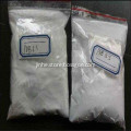 /msite/products/detail/productid/58257023/id/675979.html